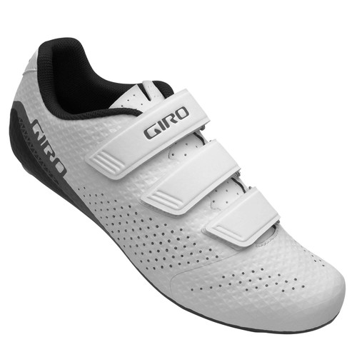 Giro stylus rennradschuhe - giro,