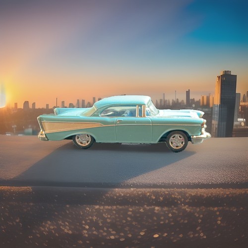Pat mor chevrolet - , |