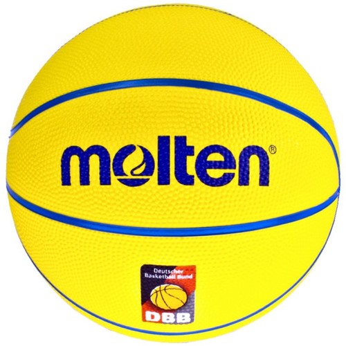 Molten basketball dbb - molten,