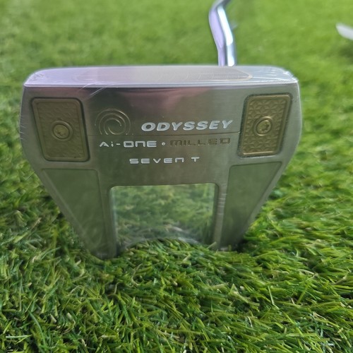 Odyssey one silver milled - silver,