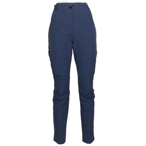 Schöffel wanderhose - schöffel,,