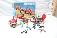 playmobil 3143 setnr OVP