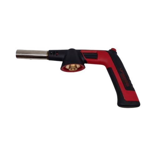 Rothenberger 300 gasbrenner - 300,