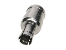 Antenna Adapter ISO 50 Ohm