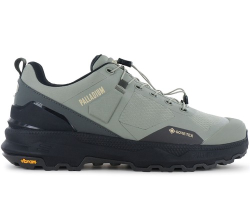 Palladium offlite evo gtx - offlite,