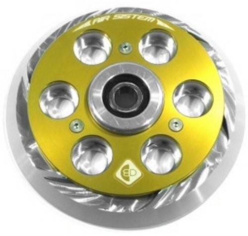 Dbk kupplungs druckplatte - dbk,