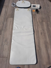 Vitalife R-System PEMF Mat /