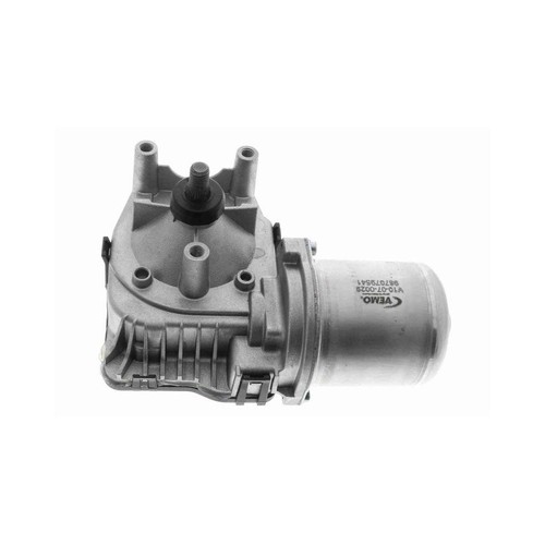 Vemo v10 0029 wischermotor - v10-07-0029,