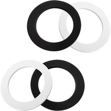 Dichtungsset, O-Ringe