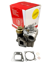 Turbolader neu VW TRANSPORTER