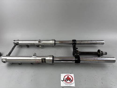 Yamaha xjr1200 4pu gabel - 4pu,