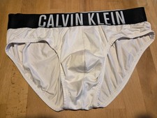 Calvin Klein Underwear, super