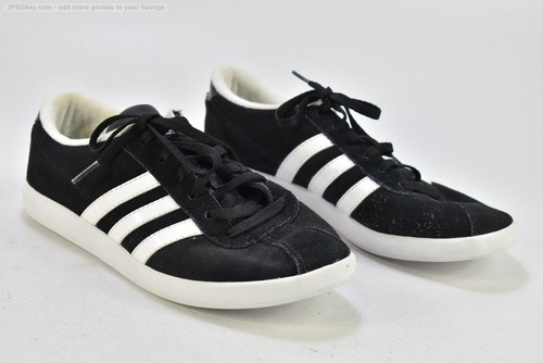 Adidas neo damen sportschuhe - neo,