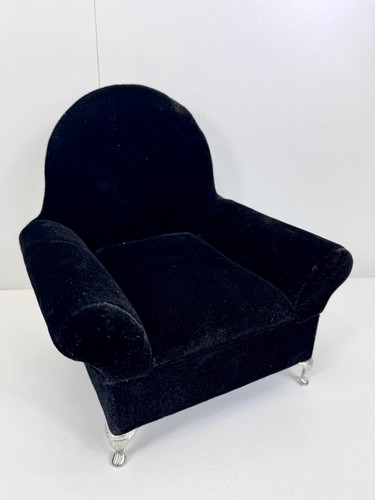 Kare design sessel schmuckbox - kare,