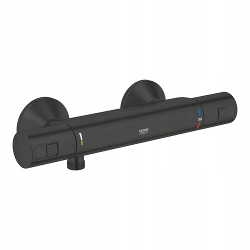 Grohe precision start - grohe,