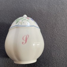 Salzstreuer Villeroy Boch