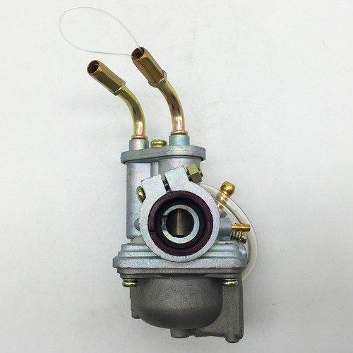 For pw50 py50 yf60 qt50 - , pw50/py50/yf60/qt50