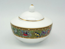 Zuckerdose von Villeroy & Boch