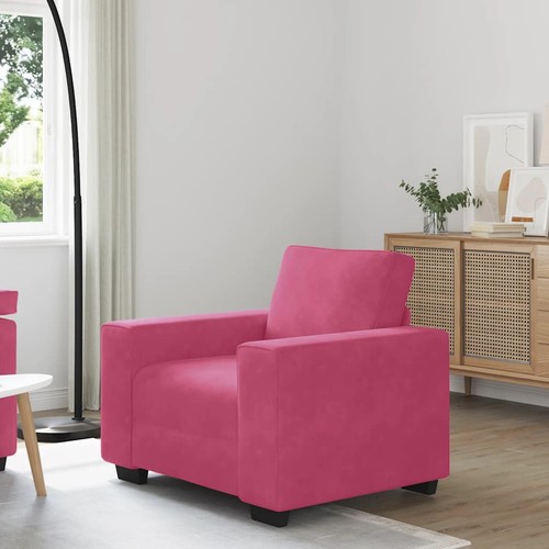 Sessel samt sofasessel - samt,