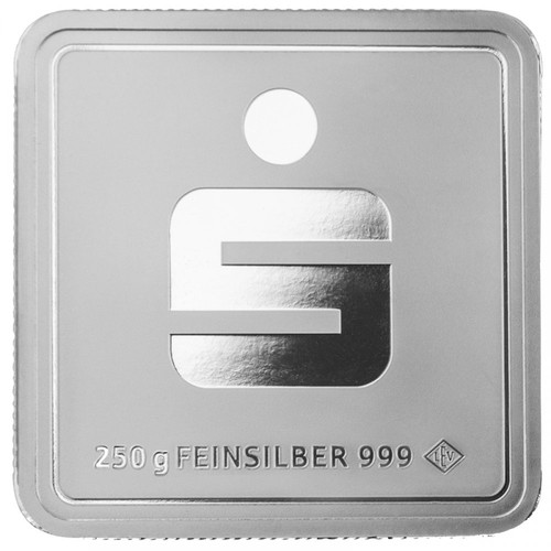Sparkasse 250 gramm - sparkasse,