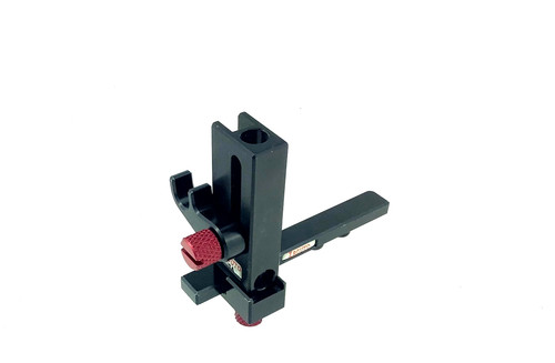 Zacuto pnch pincher cable - z-pnch, :