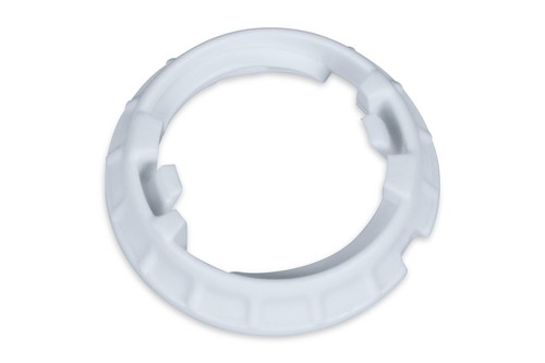 Original bajonett ring - bajonett, zu