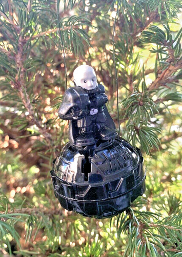 Star wars darth vader - star,