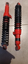 Laverda sf750 stoßdämpfer - laverda,