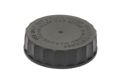 Deckel