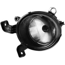 Nebelscheinwerfer Nebelleuchte