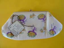 kosmetiktasche kulturtasche