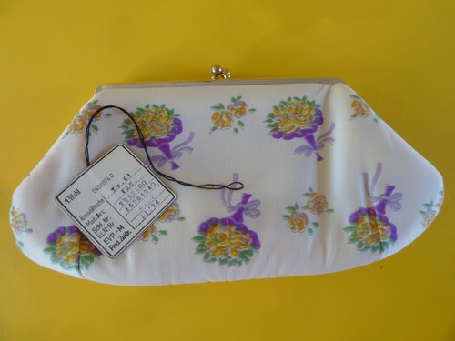 Kosmetiktasche kulturtasche - kosmetiktasche,