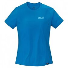 Jack Wolfskin Damen Shirt