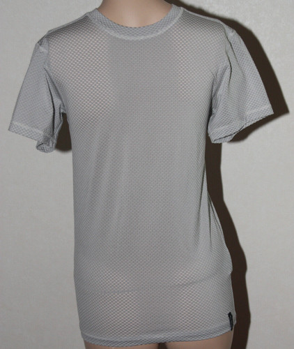 Protective undershirt - ,