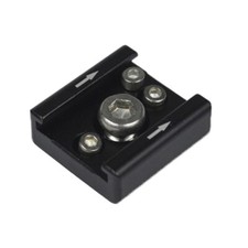 Universal Cold Shoe Mount