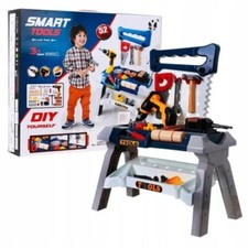 Restposten Kinder Werkbank