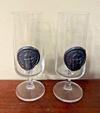 VTG 2 1970s Berliner Kindl