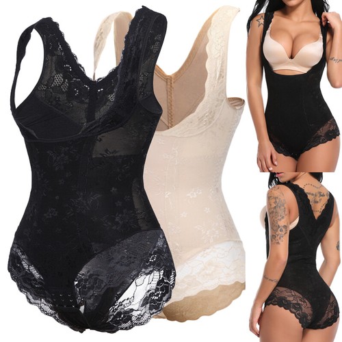 Damen taillenformer push - damen, up