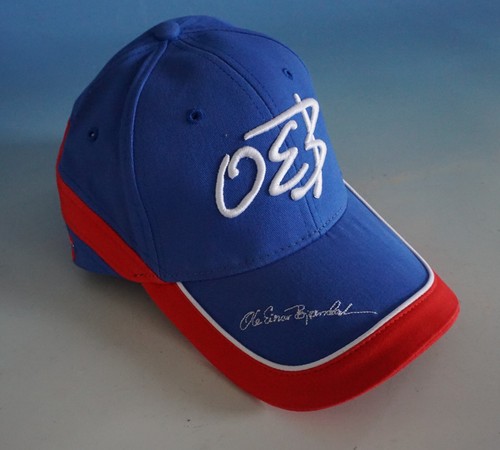 Mütze cap schildmütze mit - mütze,