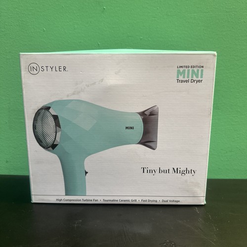 Instyler limited edition mini - instyler,