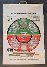 Joseph beuys - joseph,