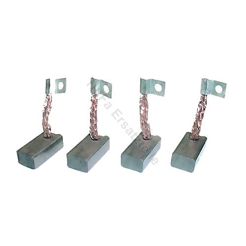 Kohlebürsten für manitou - kohlebürsten,