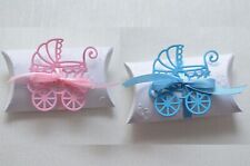 Gastgeschenk  Babyparty Baby Taufe Geburt Junge Mädchen N.1