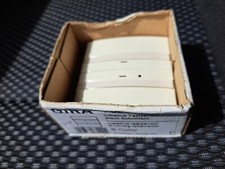 GIRA Tastsensor 2-fach 882/