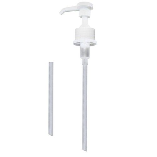 Dosierpumpe für 500 - ml, und