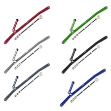 Front Steering Link Reifen Rod