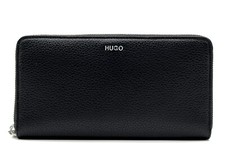 Hugo boss damen - hugo,