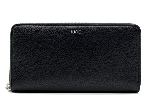 Hugo boss - boss, damen