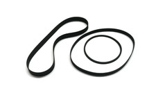 Riemen-Set für PIONEER