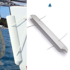 Ocean Blade Bugfender Bugschutz Boot Polyurethan Rammschutz Fender Bootsfender